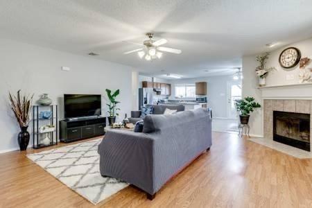 7549 Vanessa Drive Property Photo 2
