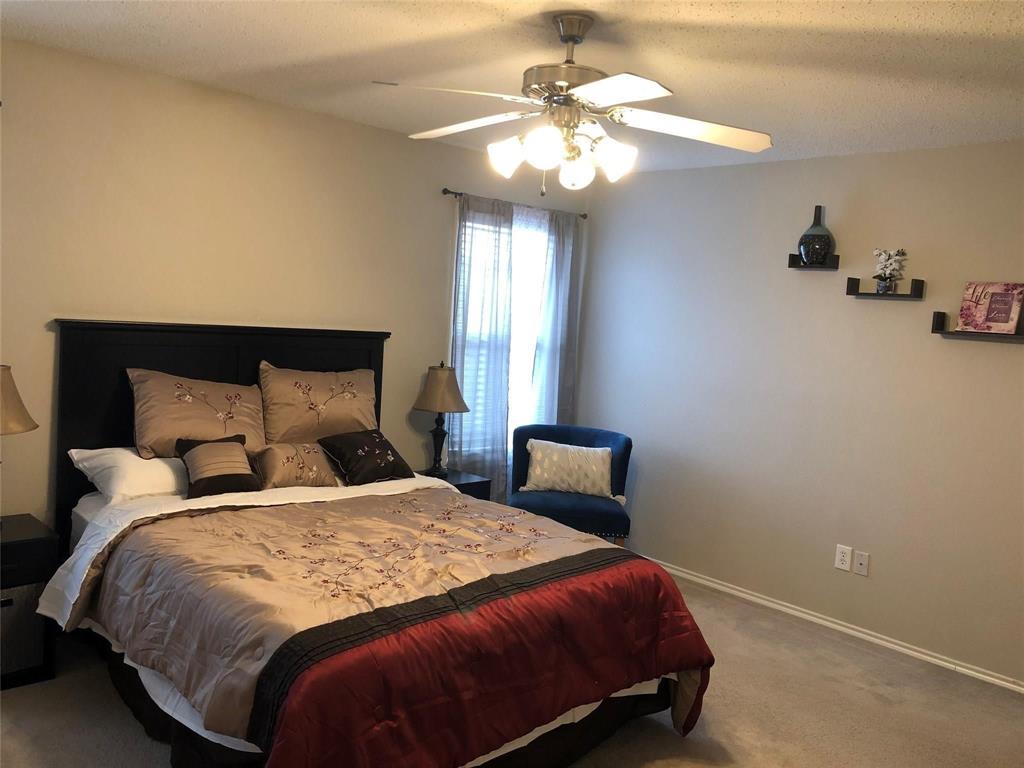 7549 Vanessa Drive Property Photo 5