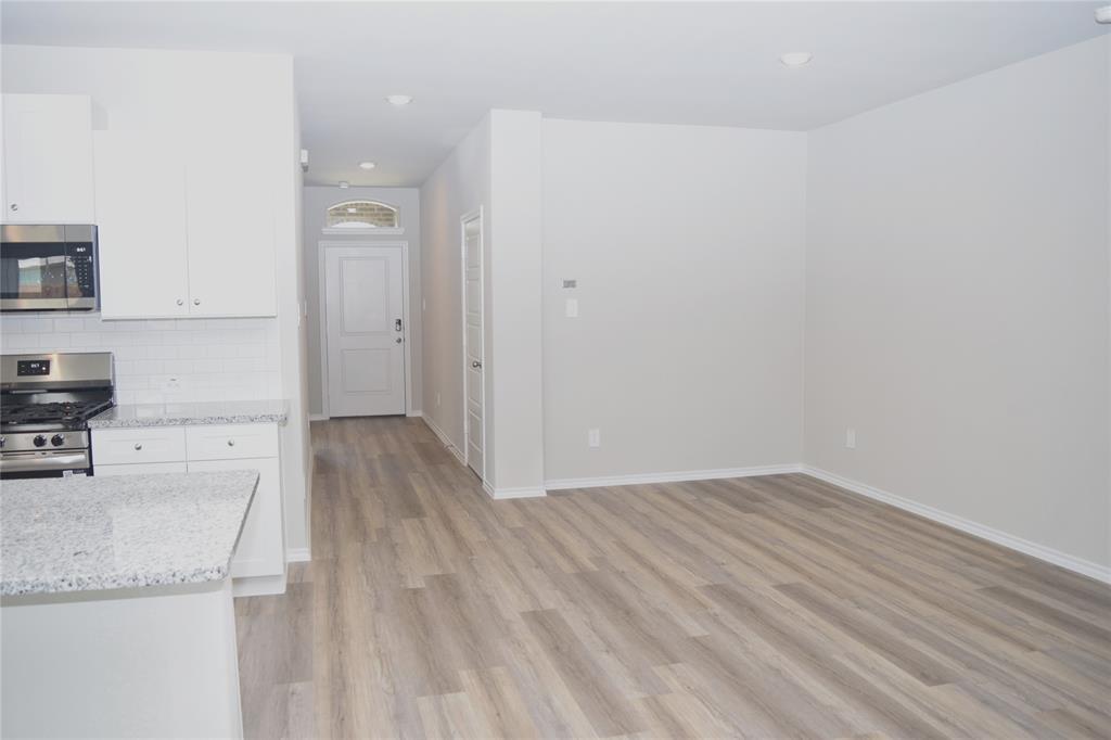 15924 Stableford Road Property Photo 6