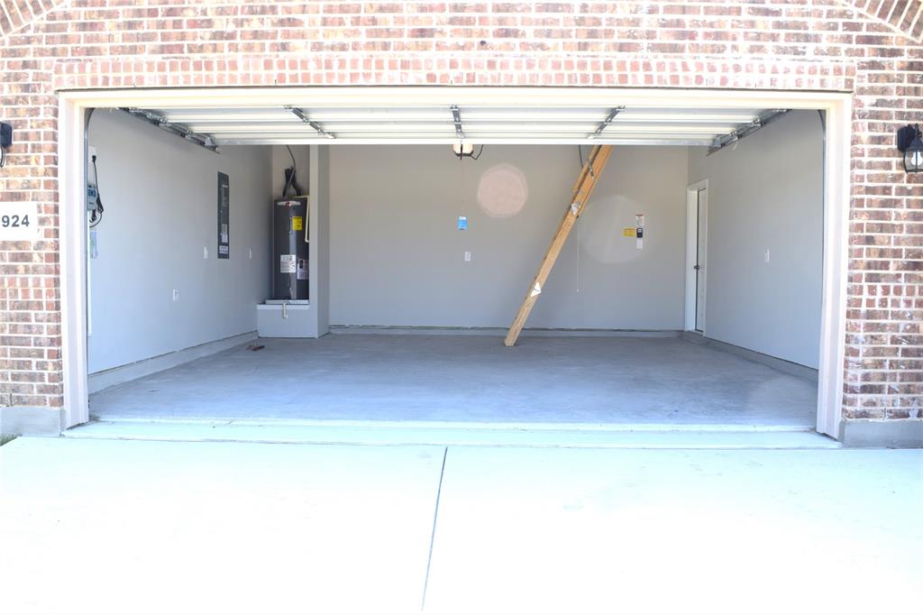 15924 Stableford Road Property Photo 7