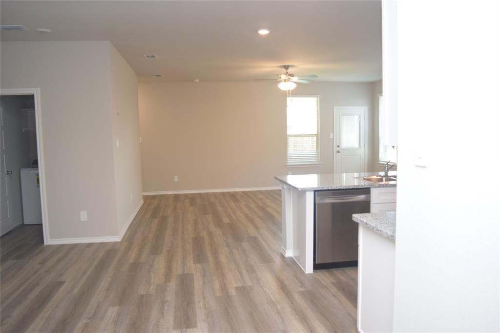 15924 Stableford Road Property Photo 8