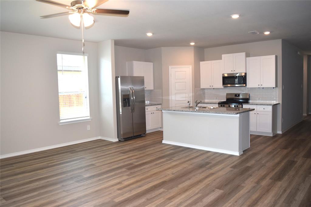 15924 Stableford Road Property Photo 12