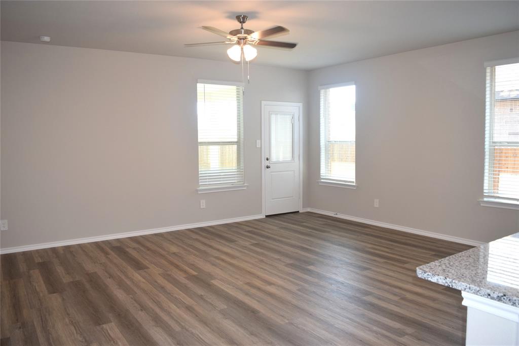 15924 Stableford Road Property Photo 13