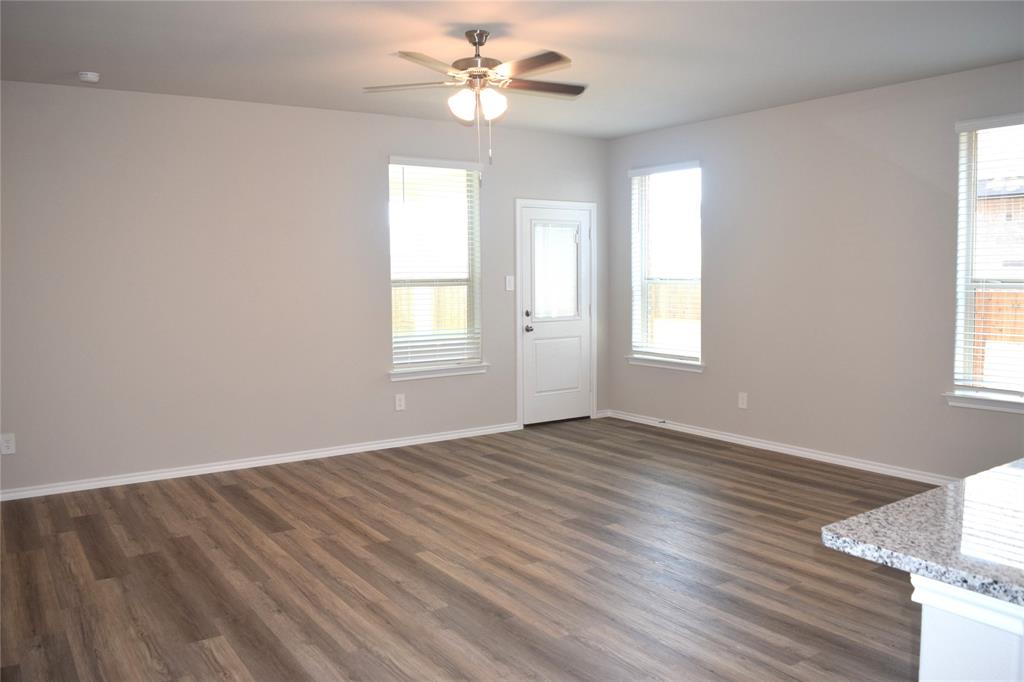 15924 Stableford Road Property Photo 14