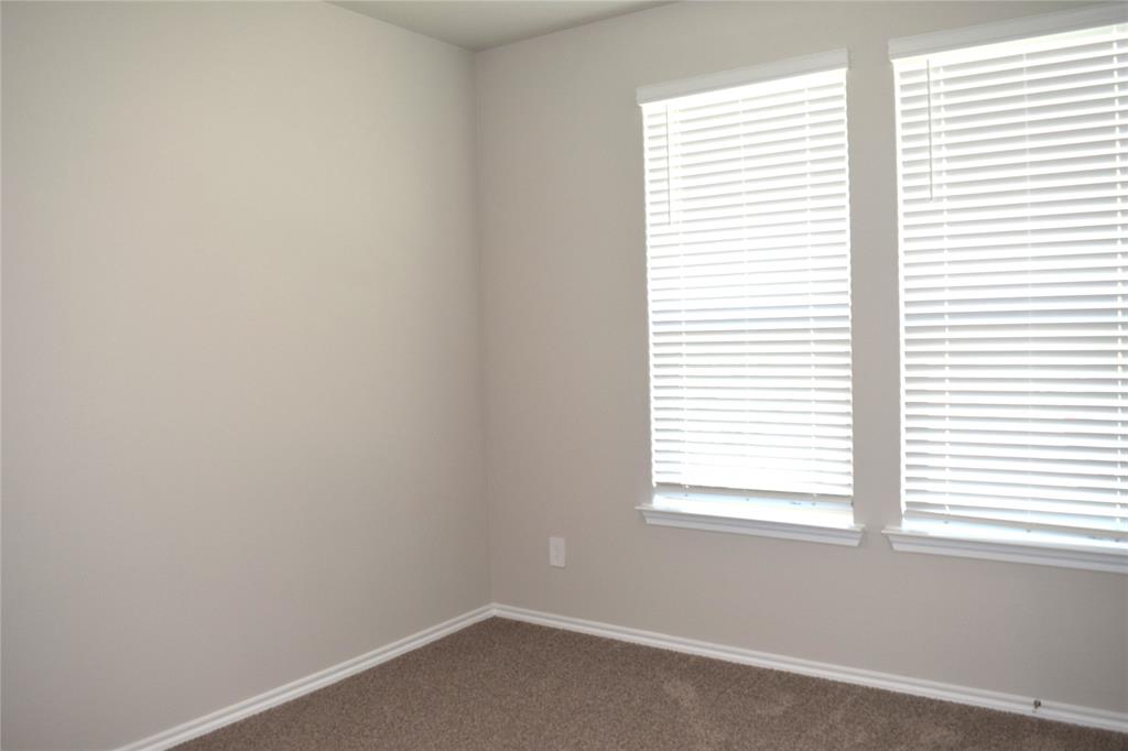 15924 Stableford Road Property Photo 15