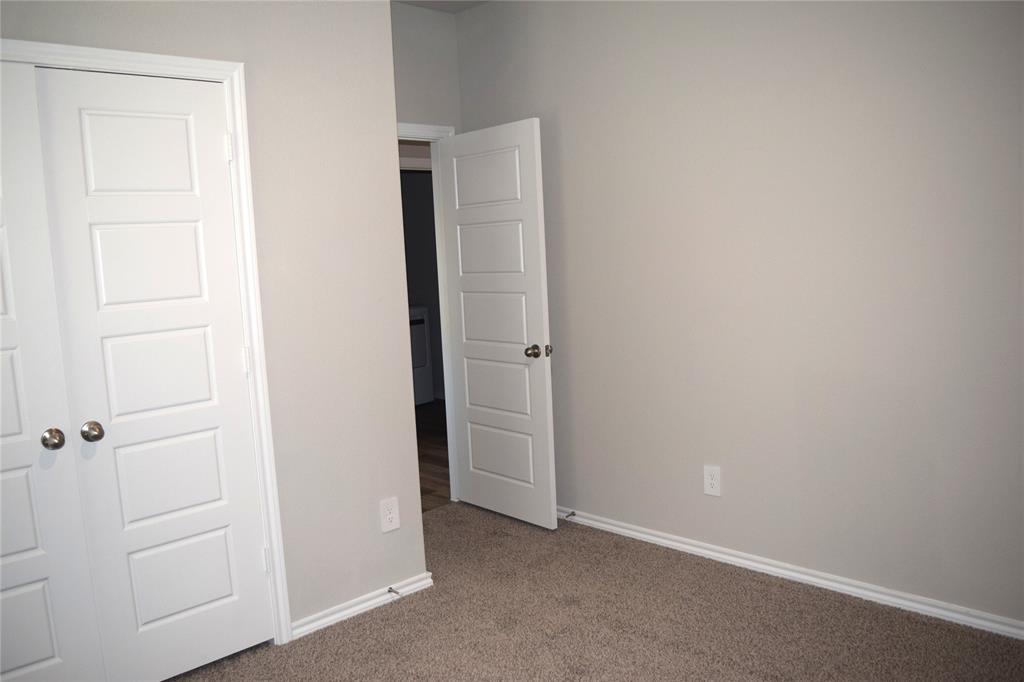 15924 Stableford Road Property Photo 16