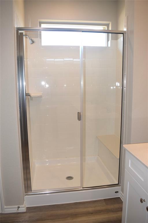 15924 Stableford Road Property Photo 17