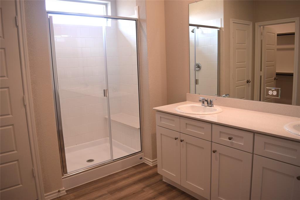 15924 Stableford Road Property Photo 18