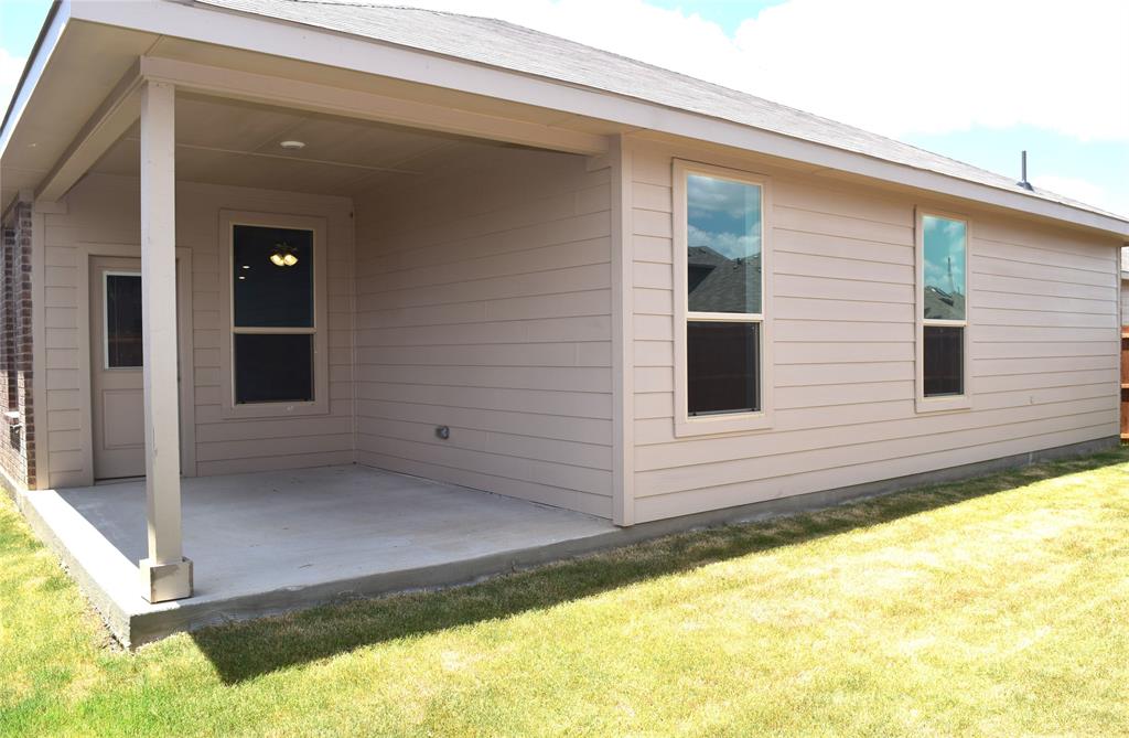 15924 Stableford Road Property Photo 22