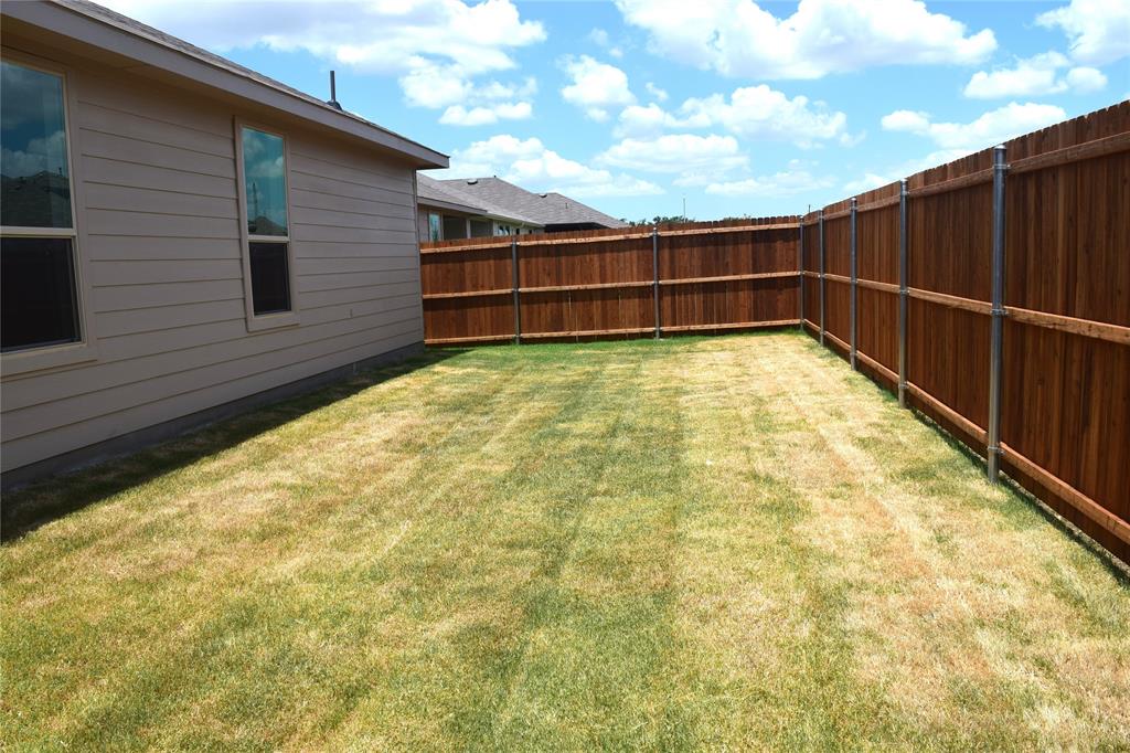 15924 Stableford Road Property Photo 23