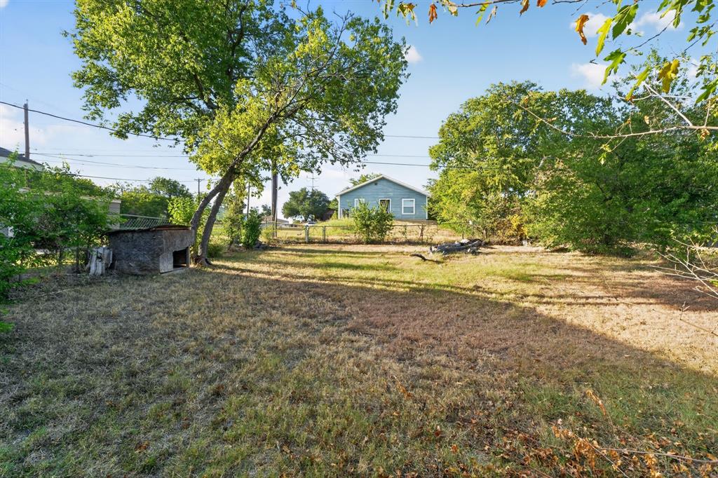 5532 Fernander Drive Property Photo 9