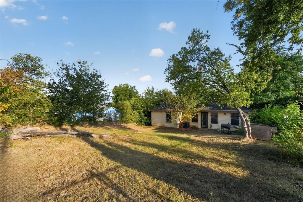 5532 Fernander Drive Property Photo 12