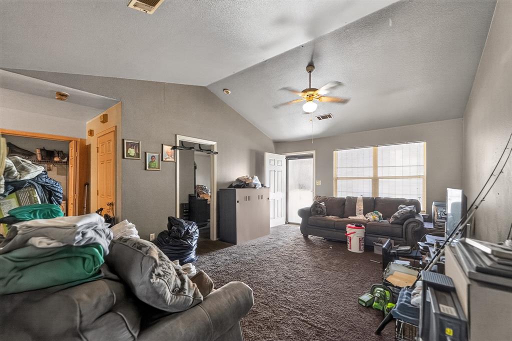 5532 Fernander Drive Property Photo 17