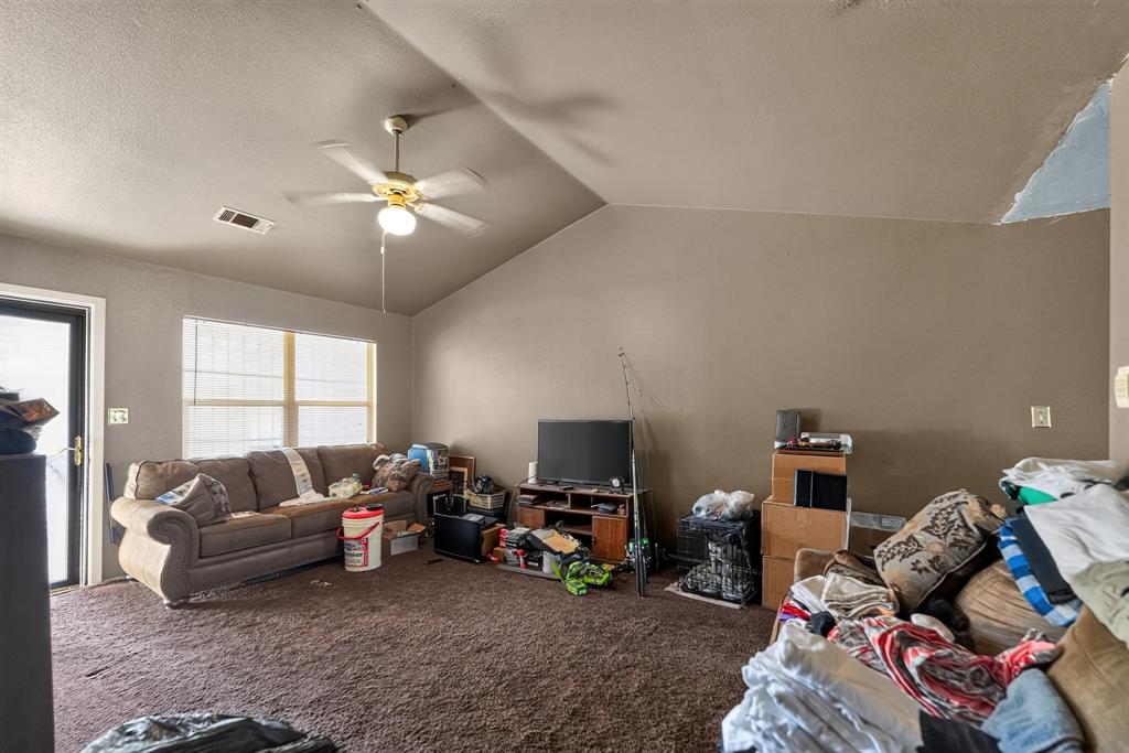 5532 Fernander Drive Property Photo 18