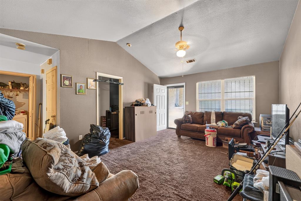 5532 Fernander Drive Property Photo 19