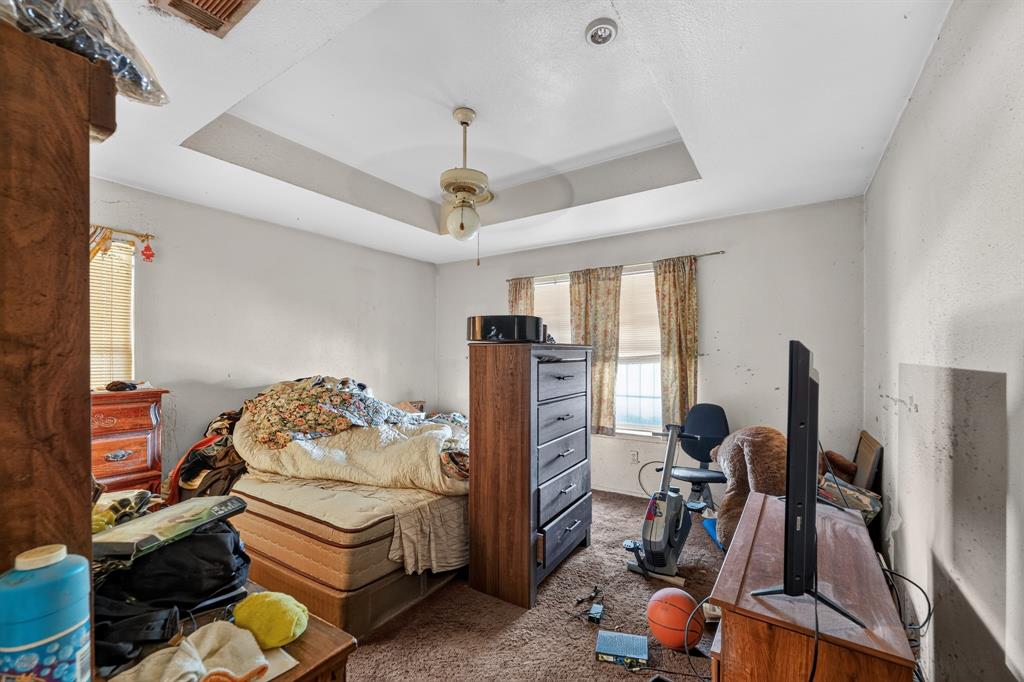 5532 Fernander Drive Property Photo 21