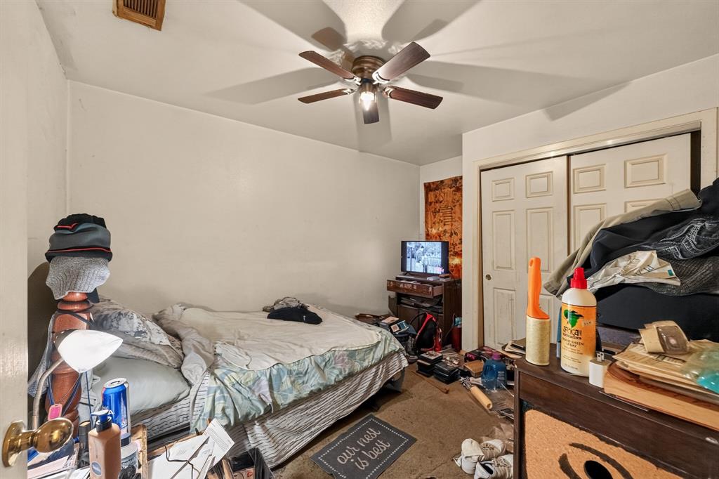 5532 Fernander Drive Property Photo 23