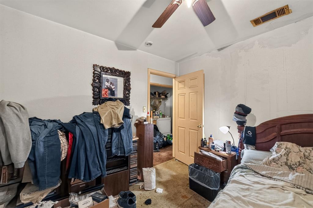 5532 Fernander Drive Property Photo 24