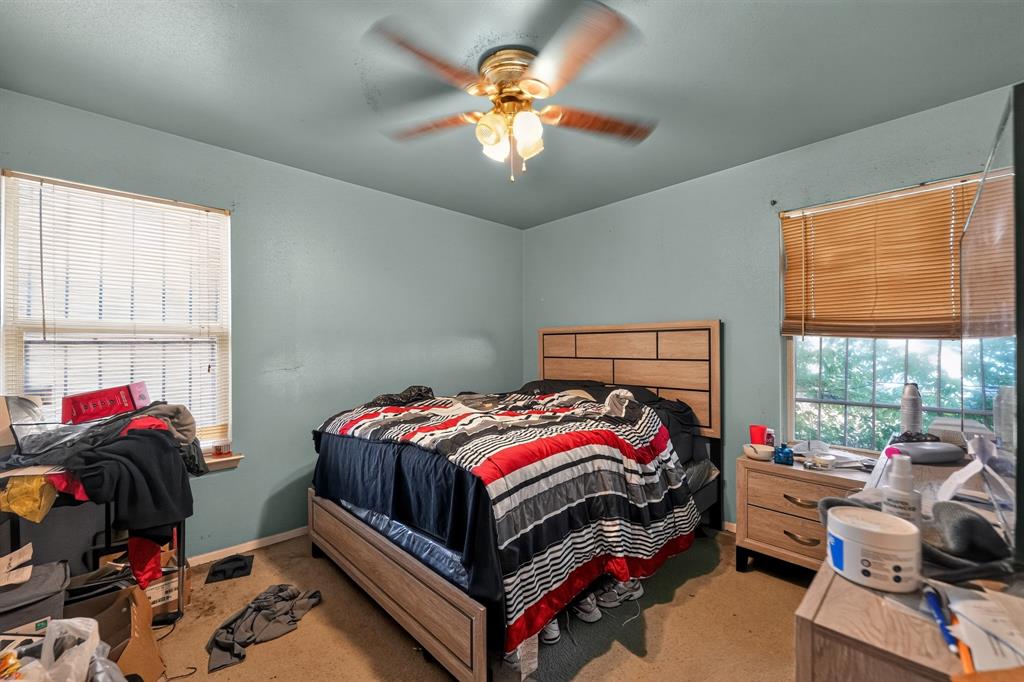 5532 Fernander Drive Property Photo 25