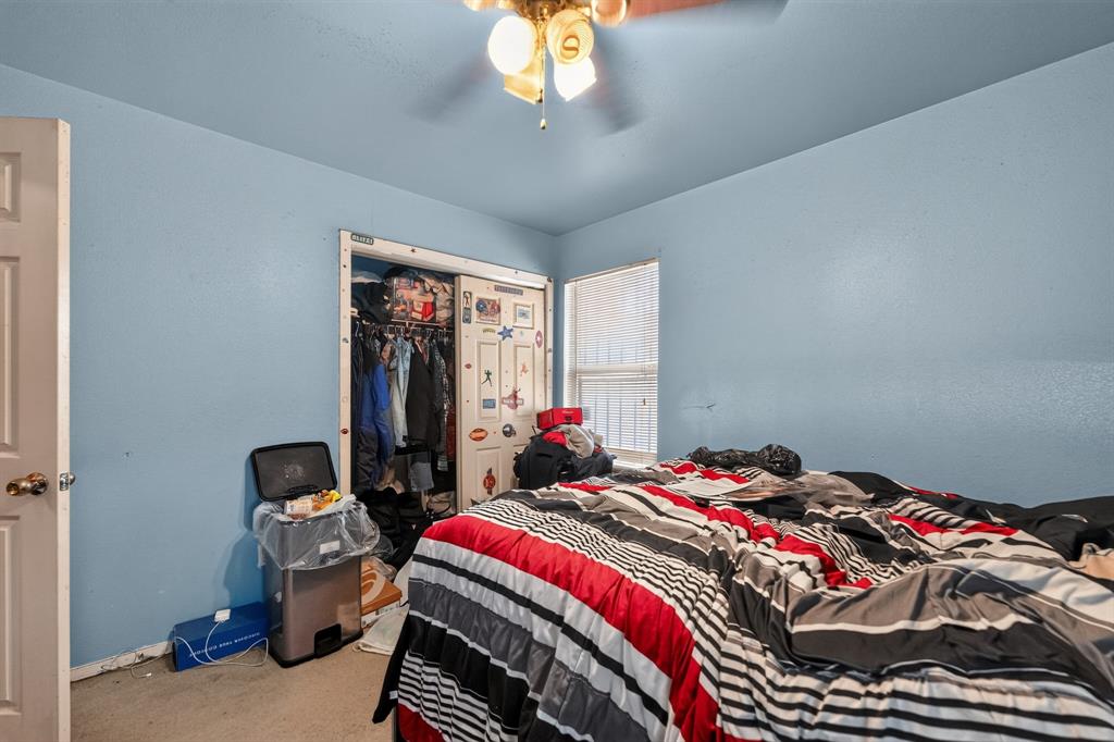 5532 Fernander Drive Property Photo 26