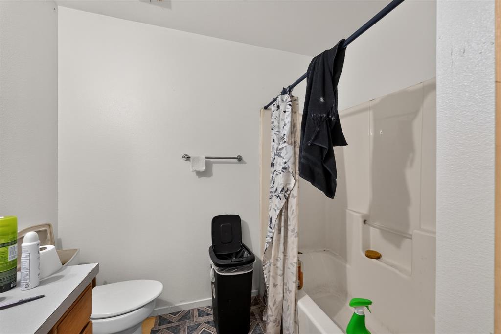 5532 Fernander Drive Property Photo 29