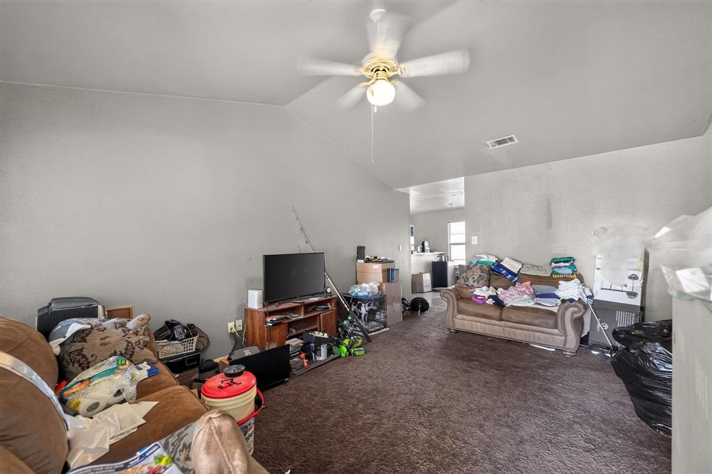 5532 Fernander Drive Property Photo 31