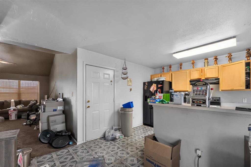 5532 Fernander Drive Property Photo 32