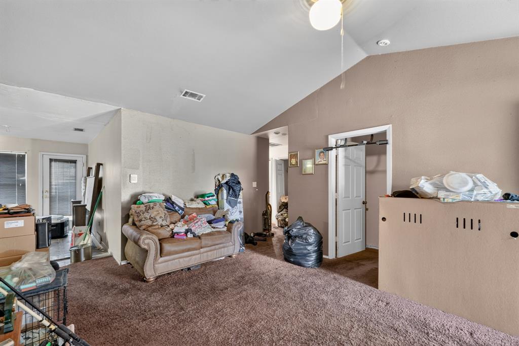 5532 Fernander Drive Property Photo 33