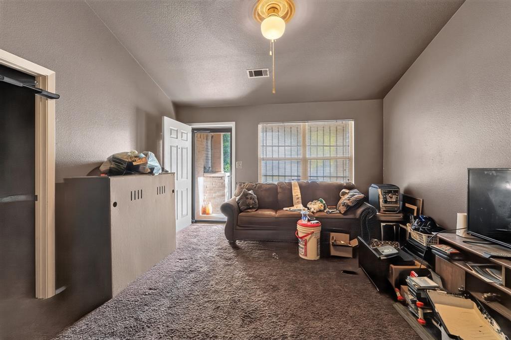 5532 Fernander Drive Property Photo 34
