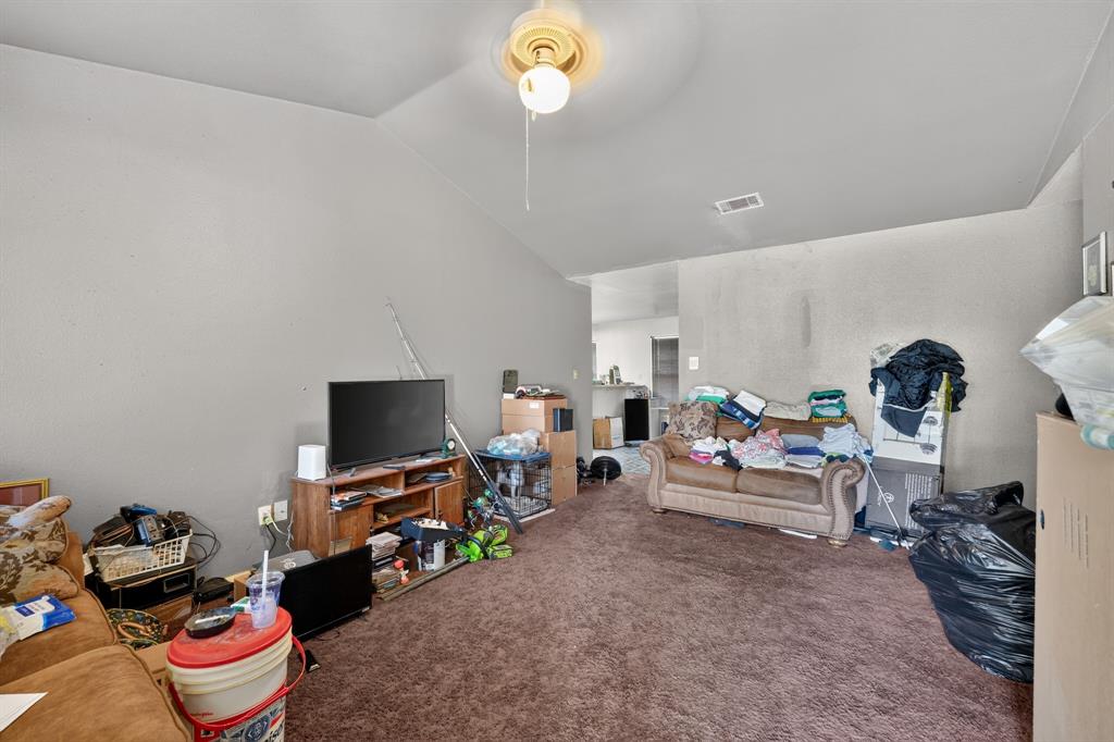 5532 Fernander Drive Property Photo 35