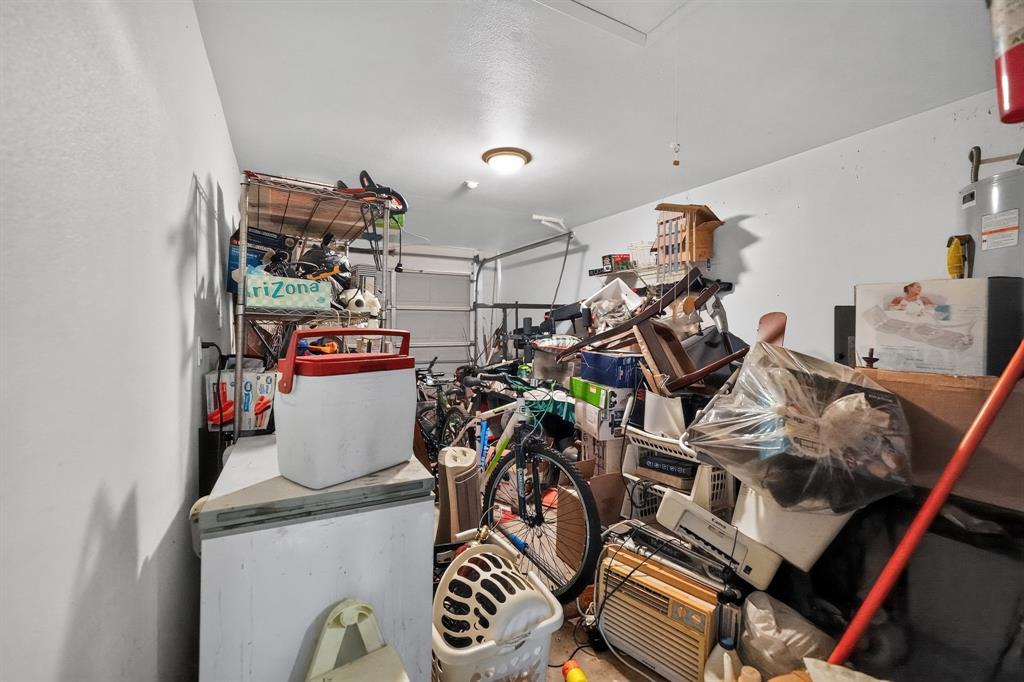 5532 Fernander Drive Property Photo 37