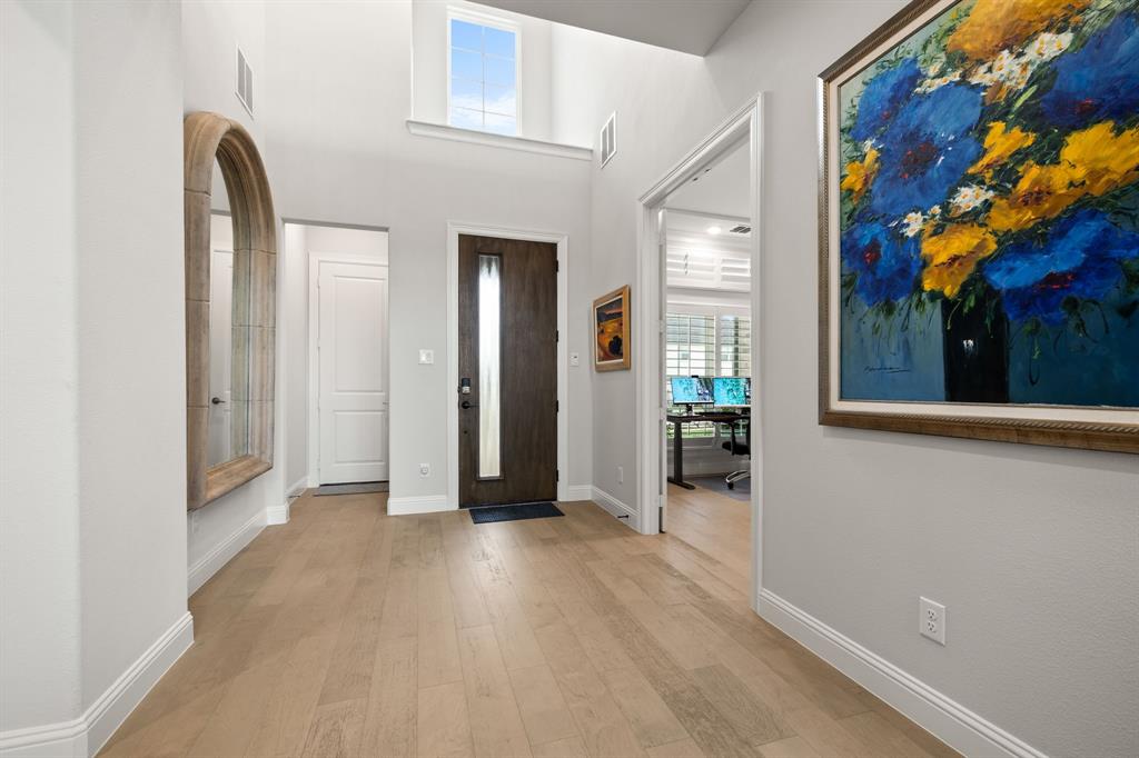 6698 Plumley Road Property Photo 3