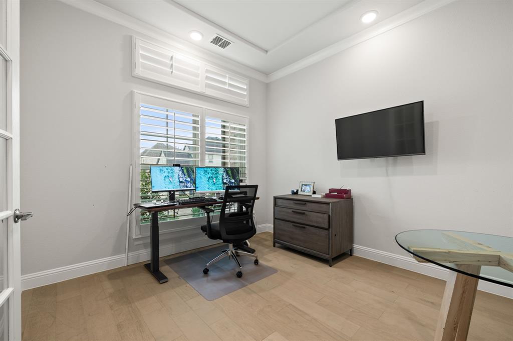 6698 Plumley Road Property Photo 4