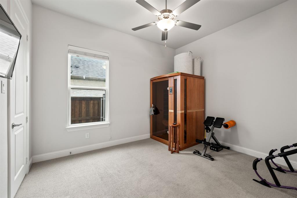 6698 Plumley Road Property Photo 6