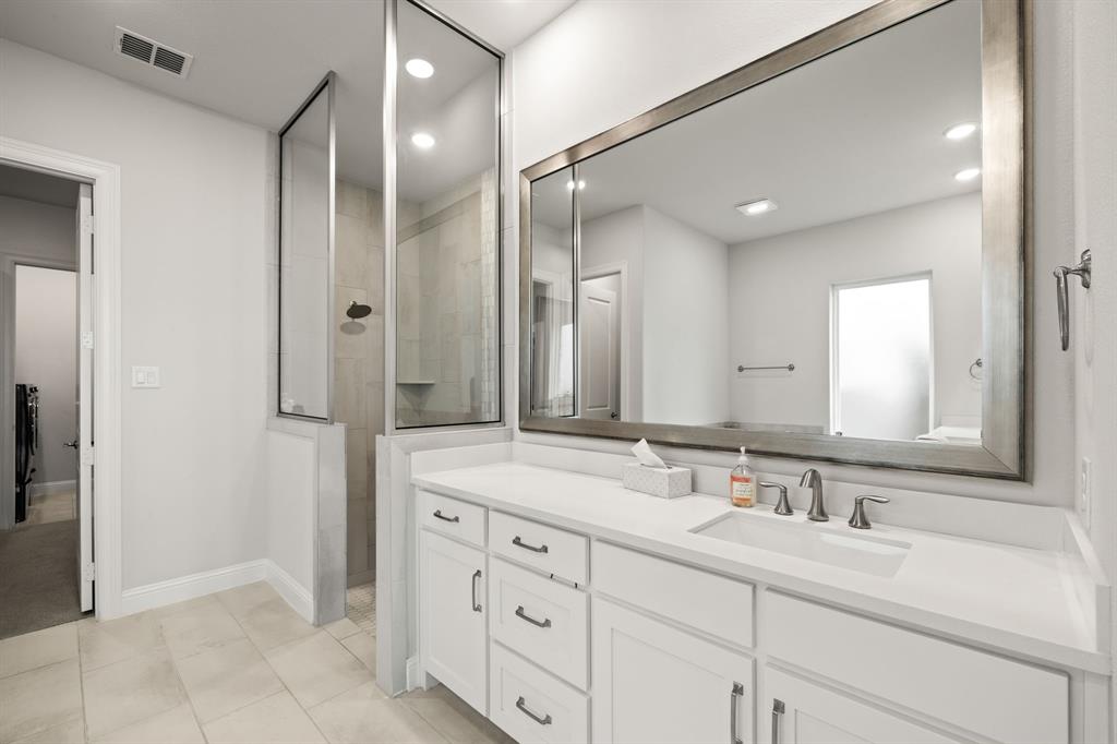 6698 Plumley Road Property Photo 11