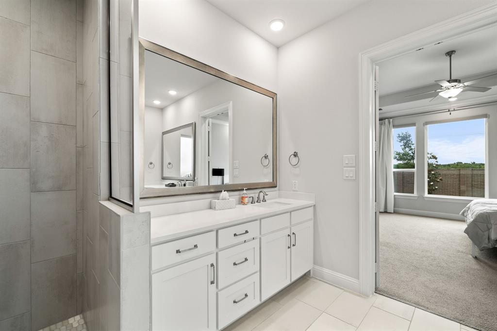 6698 Plumley Road Property Photo 12