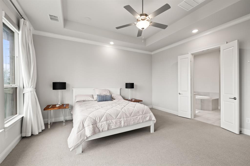 6698 Plumley Road Property Photo 13