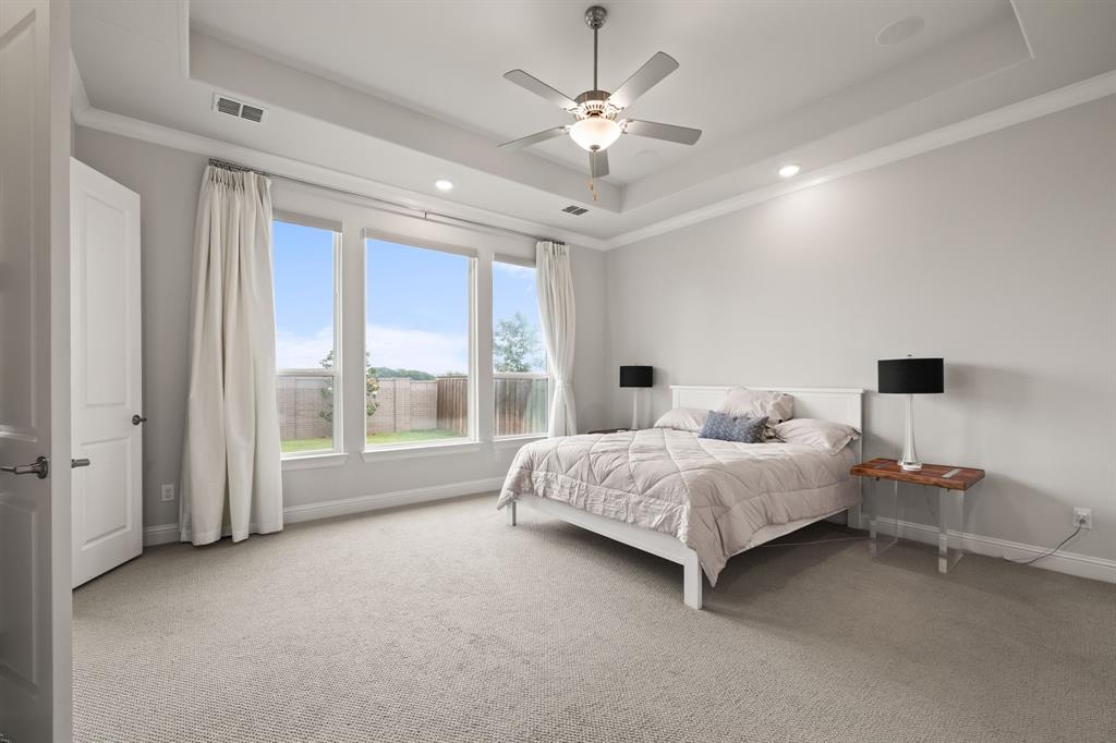 6698 Plumley Road Property Photo 14