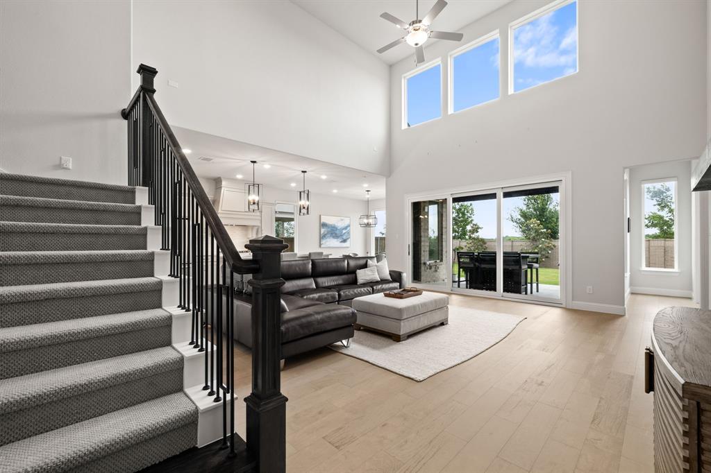 6698 Plumley Road Property Photo 15