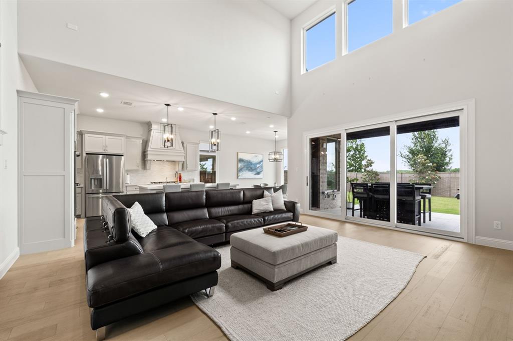 6698 Plumley Road Property Photo 16