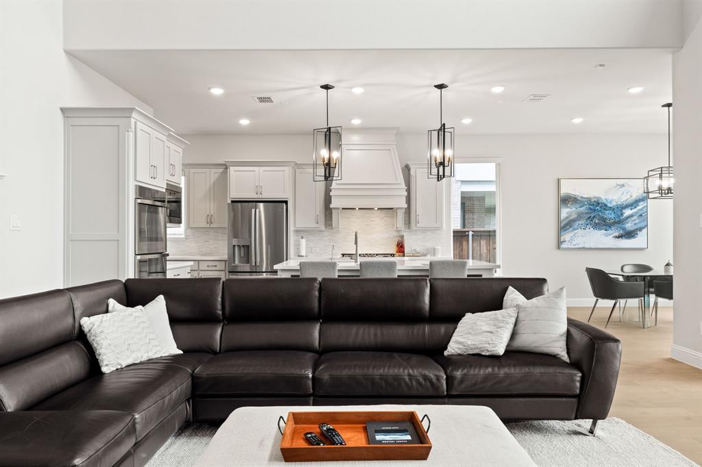 6698 Plumley Road Property Photo 17