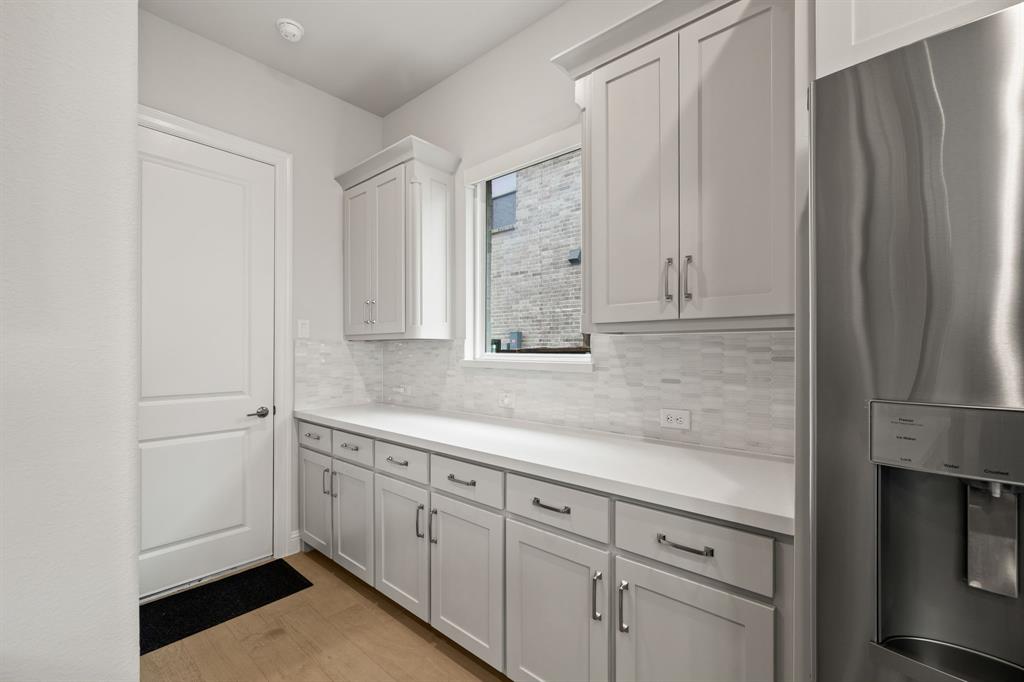 6698 Plumley Road Property Photo 27