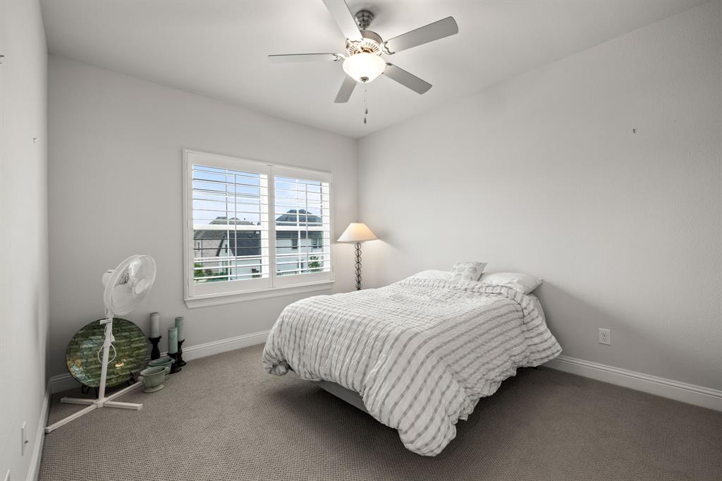 6698 Plumley Road Property Photo 32