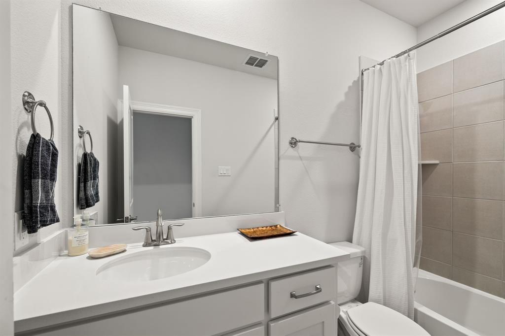 6698 Plumley Road Property Photo 33