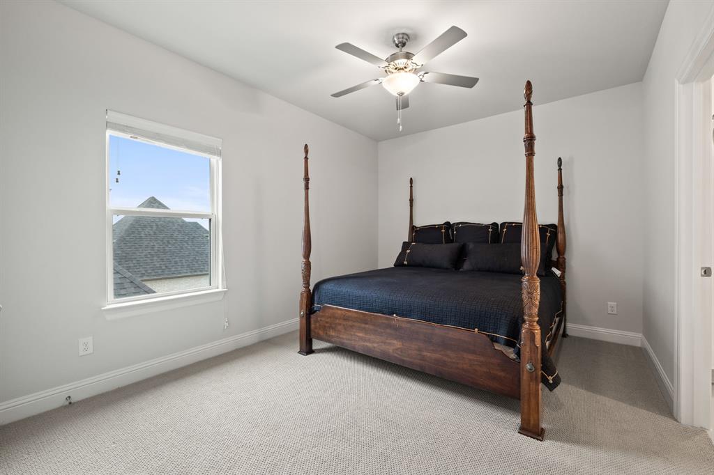 6698 Plumley Road Property Photo 34
