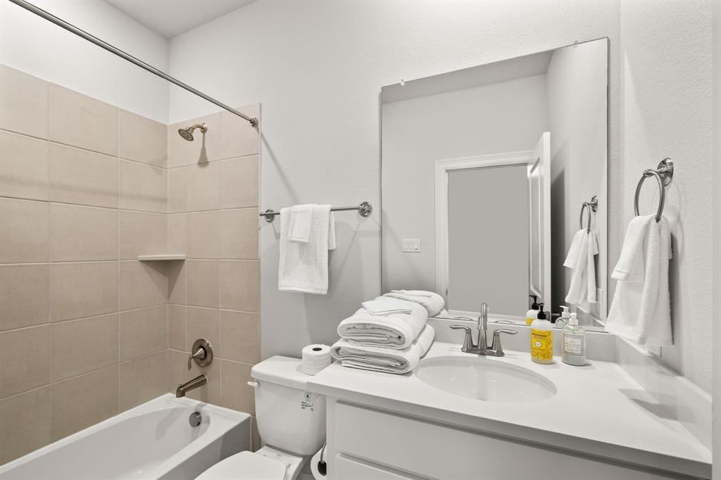 6698 Plumley Road Property Photo 35