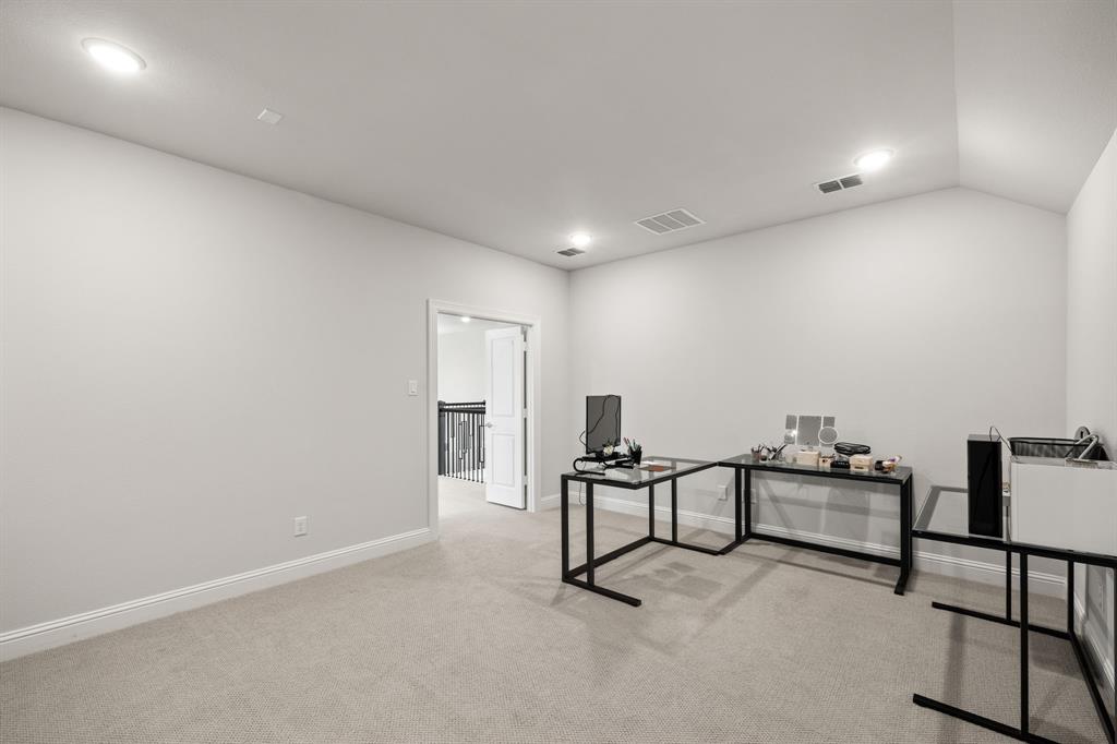 6698 Plumley Road Property Photo 36