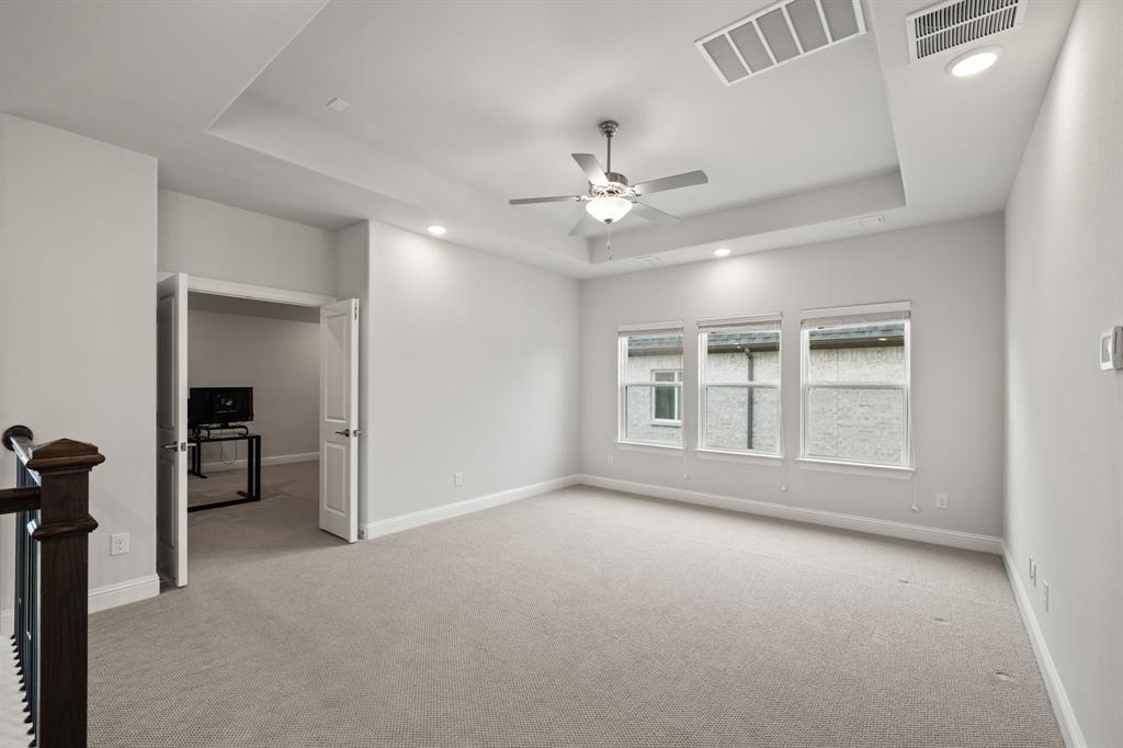 6698 Plumley Road Property Photo 37