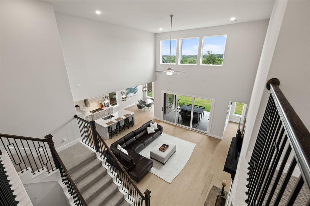 6698 Plumley Road Property Photo 38