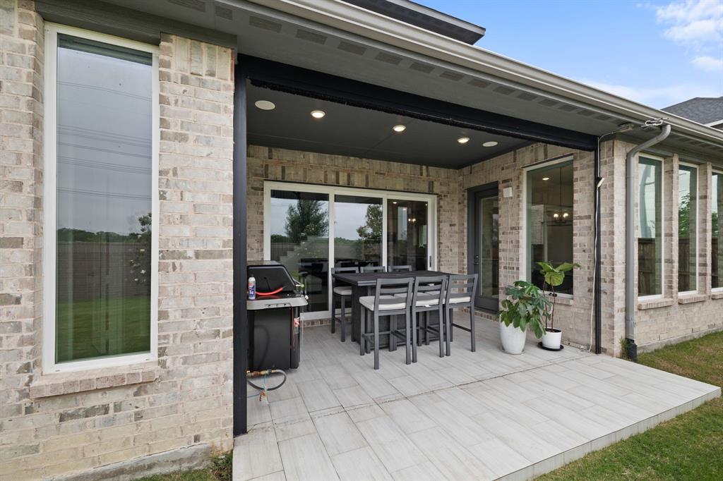 6698 Plumley Road Property Photo 40